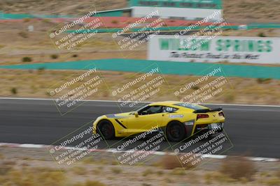 media/Nov-15-2023-Open Track Racing (Wed) [[3997a2a47f]]/Red Group/Session 2 (Turn 1)/